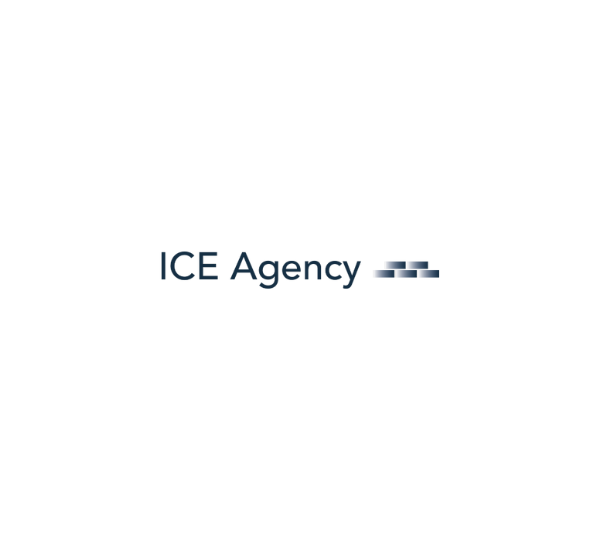 Ice Agency