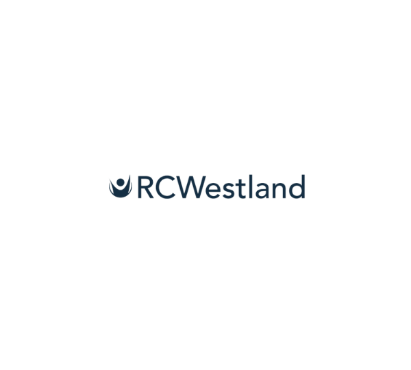 RC Westland